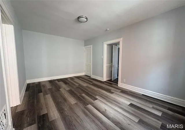Photo 4 of Multi family home for sale at 5027 S Broadway, Saint Louis, MO 63111 | MLS# MIS26063722 | Listing updated on 2026-10-06