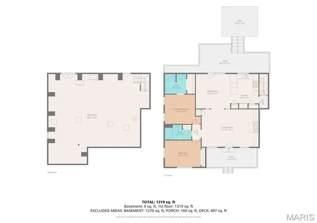 Photo 2 of Single family home for sale at 123 W 5th Street, Roxana, IL 62084 | MLS# MIS26063725 | Listing updated on 2026-10-08