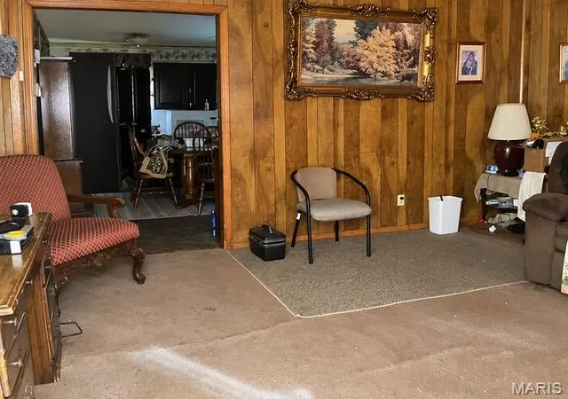Photo 3 of Single family home for sale at 506 Gertie St, Malden, MO 63863 | MLS# MIS26063726 | Listing updated on 2026-10-06