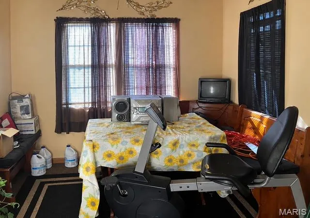 Photo 3 of Single family home for sale at 506 Gertie St, Malden, MO 63863 | MLS# MIS26063726 | Listing updated on 2026-10-06