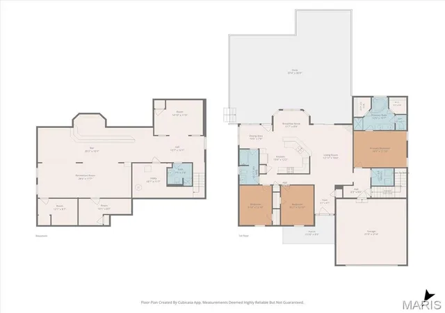 Photo 42 of Single family home for sale at 381 High Point Dr, Edwardsville, IL 62025 | MLS# MIS26063728 | Listing updated on 2026-10-12