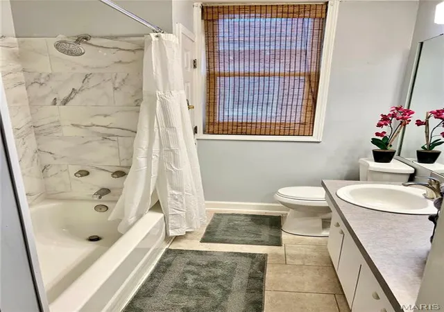 Photo 2 of Multi family home for sale at 1035 Geyer Ave, Saint Louis, MO 63104 | MLS# MIS26063729 | Listing updated on 2026-10-15