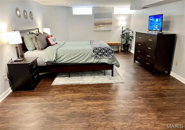 Photo 3 of Multi family home for sale at 1035 Geyer Ave, Saint Louis, MO 63104 | MLS# MIS26063729 | Listing updated on 2026-10-15