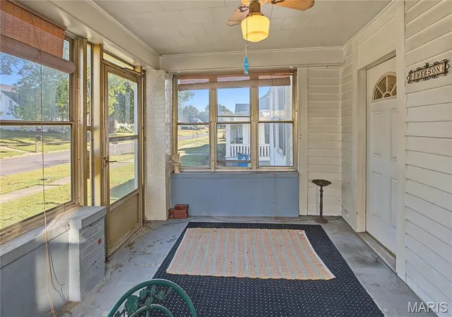 Photo 37 of Single family home for sale at 407 E Maple St, Scott City, MO 63780 | MLS# MIS26063733 | Listing updated on 2026-10-09