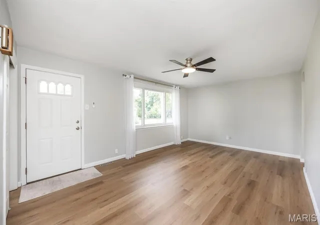 Photo 4 of Single family home for sale at 211 3rd Street, Collinsville, IL 62234 | MLS# MIS26063734 | Listing updated on 2026-10-05