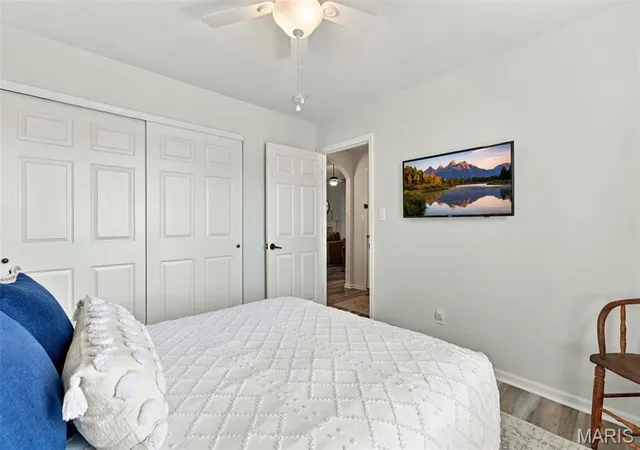 Photo 4 of House for sale at 14 Quiet Meadow Ct, Saint Peters, MO 63376 | MLS# MIS26063735 | Listing updated on 2026-10-09