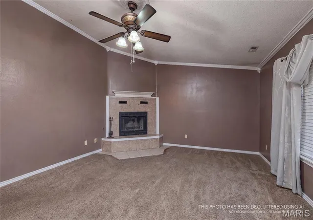 Photo 3 of Single family home for sale at 12253 Nodaway Ln, Plato, MO 65552 | MLS# MIS26063736 | Listing updated on 2026-10-03