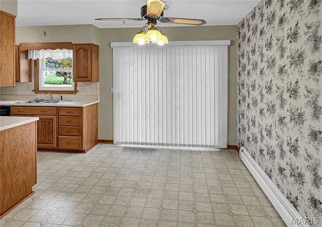 Photo 3 of Single family home for sale at 904 Nora St, Washington, MO 63090 | MLS# MIS26063737 | Listing updated on 2026-10-27