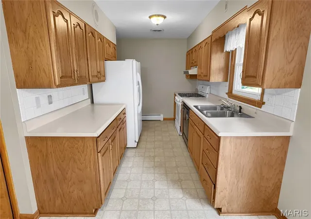 Photo 1 of Single family home for sale at 904 Nora St, Washington, MO 63090 | MLS# MIS26063737 | Listing updated on 2026-10-27