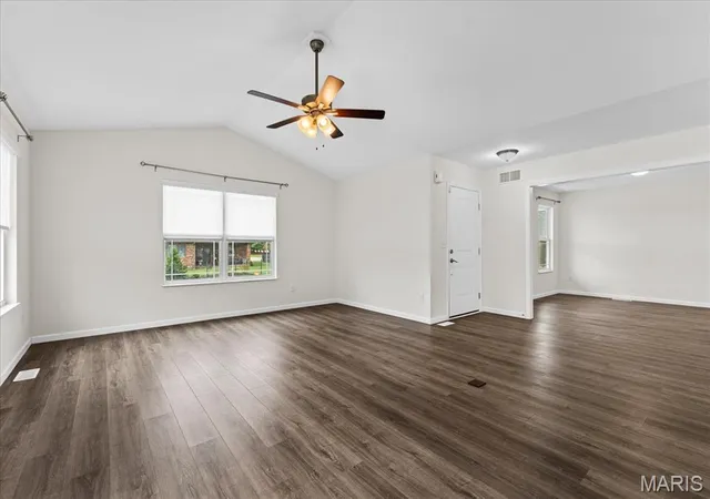 Photo 4 of Single family home for sale at 1768 Old Park Ln, Belleville, IL 62226 | MLS# MIS26063739 | Listing updated on 2026-10-07