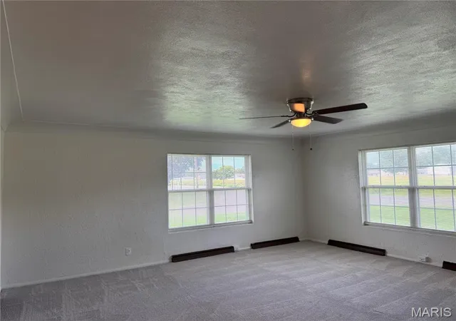 Photo 3 of Single family home for sale at 1501 Muskopf Pl, Dupo, IL 62239 | MLS# MIS26063741 | Listing updated on 2026-10-03