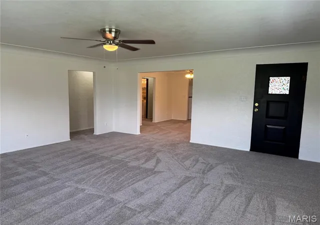 Photo 4 of Single family home for sale at 1501 Muskopf Pl, Dupo, IL 62239 | MLS# MIS26063741 | Listing updated on 2026-10-03
