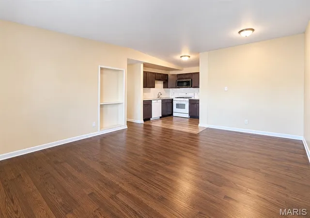 Photo 3 of Single family home for sale at 2233 N Warson Rd, Saint Louis, MO 63114 | MLS# MIS26063746 | Listing updated on 2026-10-29