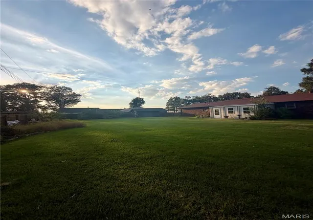 Photo 3 of Single family home for sale at 509 W 6th Street, Portageville, MO 63873 | MLS# MIS26063749 | Listing updated on 2026-10-09