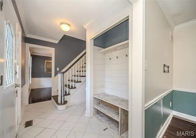 Photo 4 of Single family home for sale at 896 Twin Pine Dr, Saint Louis, MO 63122 | MLS# MIS26063750 | Listing updated on 2026-10-09