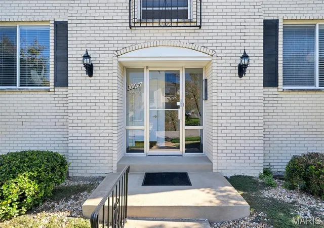 Photo 2 of Single family home for sale at 10017 Chardin Way #3, Saint Louis, MO 63128 | MLS# MIS26063752 | Listing updated on 2026-10-08
