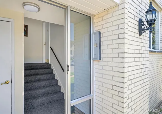 Photo 3 of Single family home for sale at 10017 Chardin Way #3, Saint Louis, MO 63128 | MLS# MIS26063752 | Listing updated on 2026-10-08