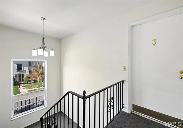 Photo 4 of Single family home for sale at 10017 Chardin Way #3, Saint Louis, MO 63128 | MLS# MIS26063752 | Listing updated on 2026-10-08