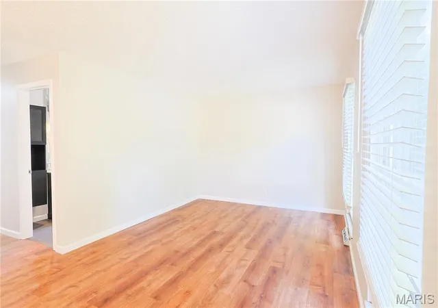 Photo 3 of Single family home for sale at 11808 Boward Ct, Maryland Heights, MO 63043 | MLS# MIS26063760 | Listing updated on 2026-10-03