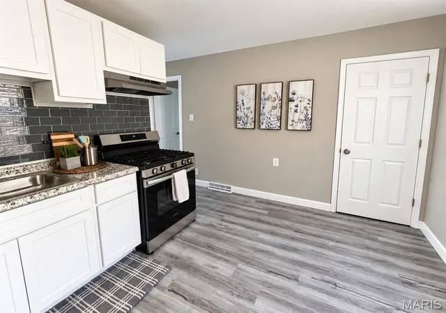 Photo 4 of Single family home for sale at 6608 Torlina Dr, Saint Louis, MO 63134 | MLS# MIS26063770 | Listing updated on 2026-10-09