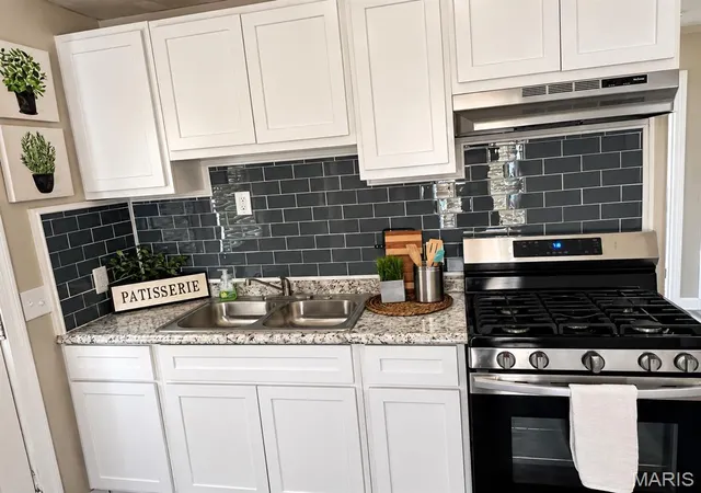 Photo 2 of Single family home for sale at 6608 Torlina Dr, Saint Louis, MO 63134 | MLS# MIS26063770 | Listing updated on 2026-10-09