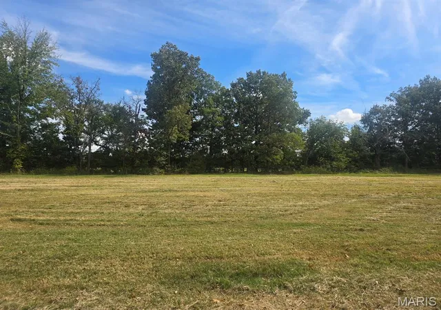 Photo 2 of Land for sale at 0 Regent Oak Dr, Dexter, MO 63841 | MLS# MIS26063772 | Listing updated on 2026-10-03