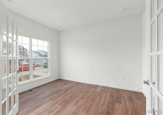 Photo 1 of Single family home for sale at 2 Sequoia At Wilmer Xing, Wentzville, MO 63385 | MLS# MIS26063778 | Listing updated on 2026-10-03