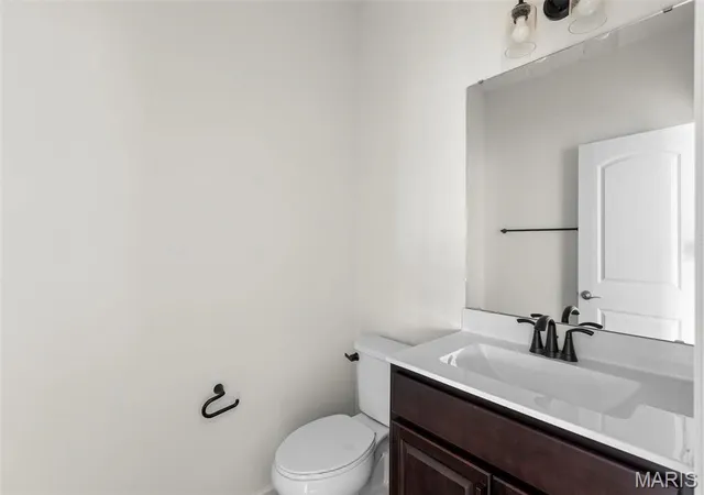 Photo 4 of Single family home for sale at 2 Sequoia At Wilmer Xing, Wentzville, MO 63385 | MLS# MIS26063778 | Listing updated on 2026-10-03