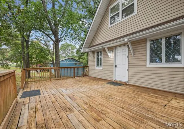 Photo 4 of Single family home for sale at 2941 Meyer Rd, Festus, MO 63028 | MLS# MIS26063781 | Listing updated on 2026-10-03