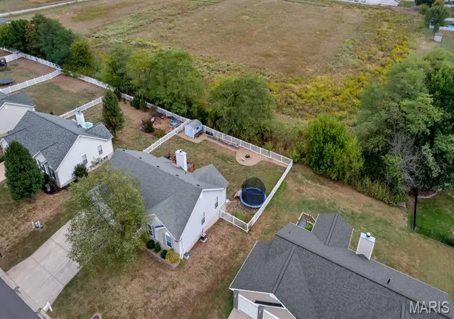 Photo 3 of Single family home for sale at 108 Wingate Dr, Troy, MO 63379 | MLS# MIS26063784 | Listing updated on 2026-10-06