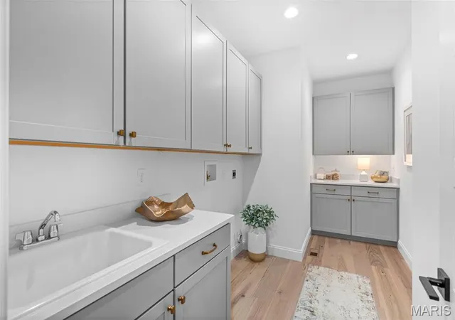Photo 1 of Single family home for sale at 2 Pin Oak Ii At Post Farms Enclave, O'fallon, MO 63385 | MLS# MIS26063786 | Listing updated on 2026-10-03