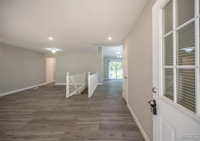 Photo 2 of Single family home for sale at 1267 Craig Rd, Saint Louis, MO 63146 | MLS# MIS26063788 | Listing updated on 2026-10-03