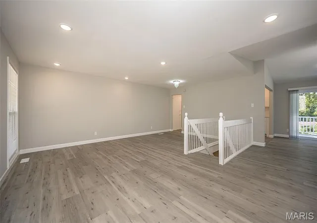 Photo 3 of Single family home for sale at 1267 Craig Rd, Saint Louis, MO 63146 | MLS# MIS26063788 | Listing updated on 2026-10-03