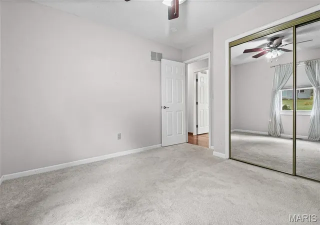 Photo 4 of Single family home for sale at 1190 West 9th St, Washington, MO 63090 | MLS# MIS26063791 | Listing updated on 2026-10-21