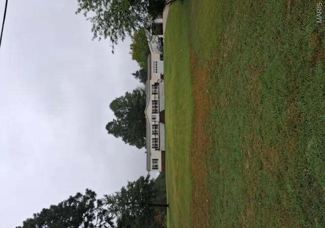 Photo 1 of Manufactured home for sale at 3211 Ripley 142e 20, Doniphan, MO 63935 | MLS# MIS26063794 | Listing updated on 2026-10-05