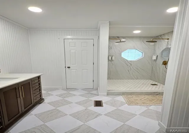 Photo 46 of Manufactured home for sale at 3211 Ripley 142e 20, Doniphan, MO 63935 | MLS# MIS26063794 | Listing updated on 2026-10-05