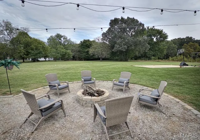 Photo 4 of Manufactured home for sale at 3211 Ripley 142e 20, Doniphan, MO 63935 | MLS# MIS26063794 | Listing updated on 2026-10-05