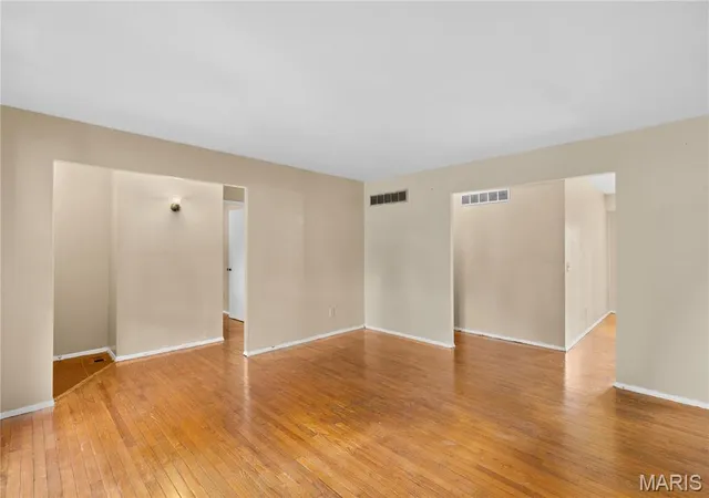 Photo 2 of Single family home for sale at 12021 Cato Dr, Florissant, MO 63033 | MLS# MIS26063804 | Listing updated on 2026-10-05