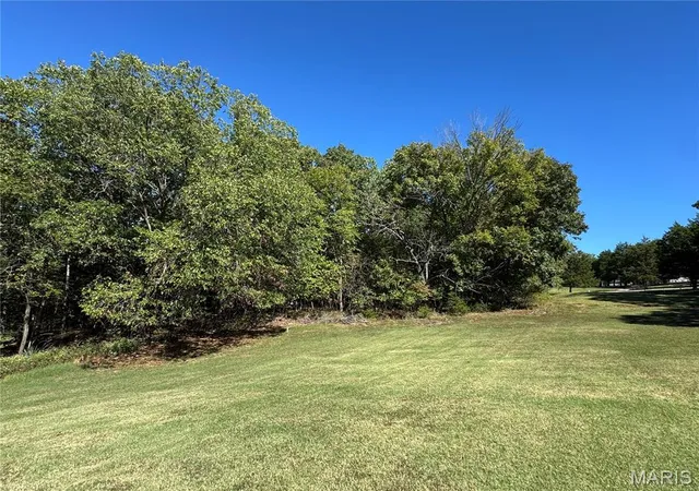 Photo 1 of Land for sale at 5910 Greenwood Dr, Hillsboro, MO 63050 | MLS# MIS26063807 | Listing updated on 2026-10-06