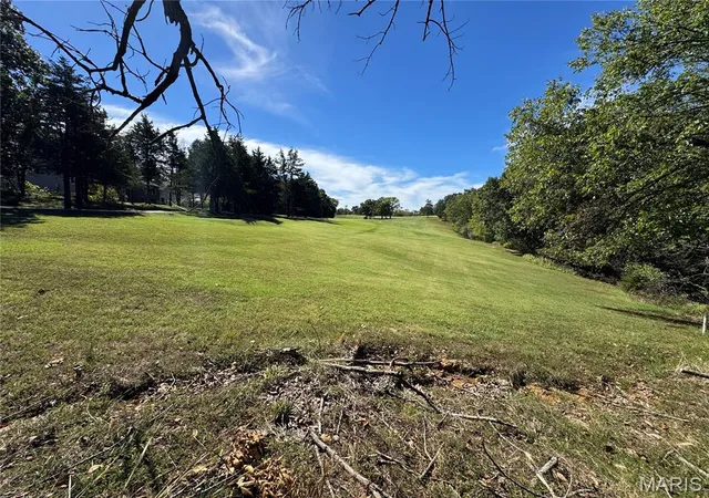Photo 2 of Land for sale at 5910 Greenwood Dr, Hillsboro, MO 63050 | MLS# MIS26063807 | Listing updated on 2026-10-06