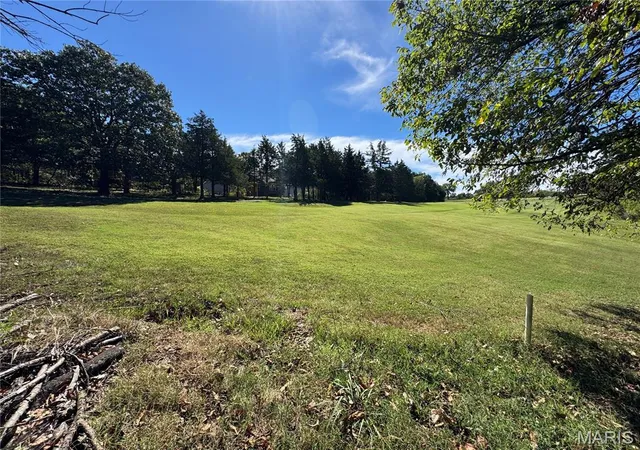Photo 3 of Land for sale at 5910 Greenwood Dr, Hillsboro, MO 63050 | MLS# MIS26063807 | Listing updated on 2026-10-06