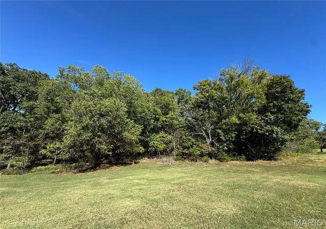 Photo 3 of Land for sale at 5910 Greenwood Dr, Hillsboro, MO 63050 | MLS# MIS26063807 | Listing updated on 2026-10-06