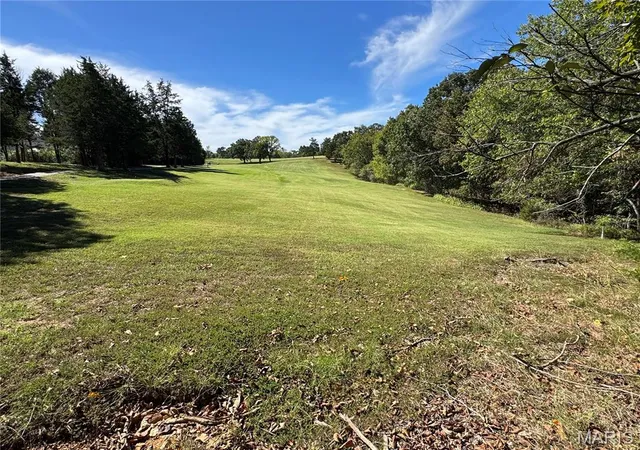 Photo 4 of Land for sale at 5910 Greenwood Dr, Hillsboro, MO 63050 | MLS# MIS26063807 | Listing updated on 2026-10-06