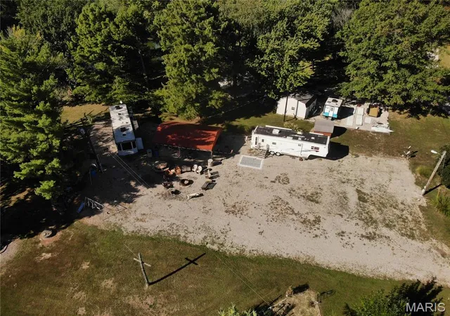 Photo 2 of Single family home for sale at 8354 Conservation Rd, Alma, IL 62807 | MLS# MIS26063808 | Listing updated on 2026-10-06