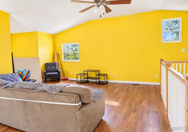 Photo 2 of Single family home for sale at 3800 Sand Crk Rd, Farmington, MO 63640 | MLS# MIS26063811 | Listing updated on 2026-10-25