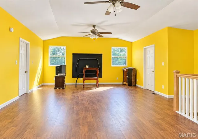 Photo 3 of Single family home for sale at 3800 Sand Crk Rd, Farmington, MO 63640 | MLS# MIS26063811 | Listing updated on 2026-10-25