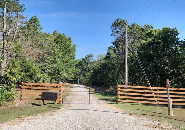 Photo 3 of Single family home for sale at 13030 Hwy Ad, Falcon, MO 65470 | MLS# MIS26063818 | Listing updated on 2026-10-05
