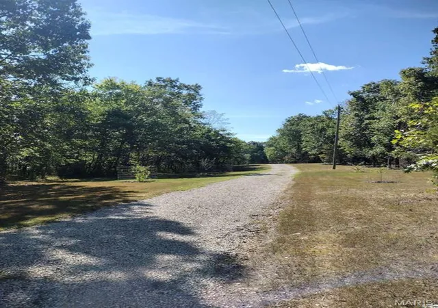 Photo 3 of Single family home for sale at 13030 Hwy Ad, Falcon, MO 65470 | MLS# MIS26063818 | Listing updated on 2026-10-05