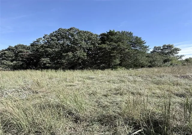 Photo 3 of Land for sale at 642 Snow Hl Dr, Saint Clair, MO 63077 | MLS# MIS26063819 | Listing updated on 2026-10-03