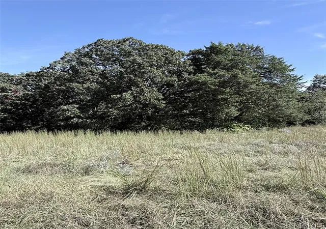 Photo 3 of Land for sale at 642 Snow Hl Dr, Saint Clair, MO 63077 | MLS# MIS26063819 | Listing updated on 2026-10-03